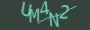 validcode
