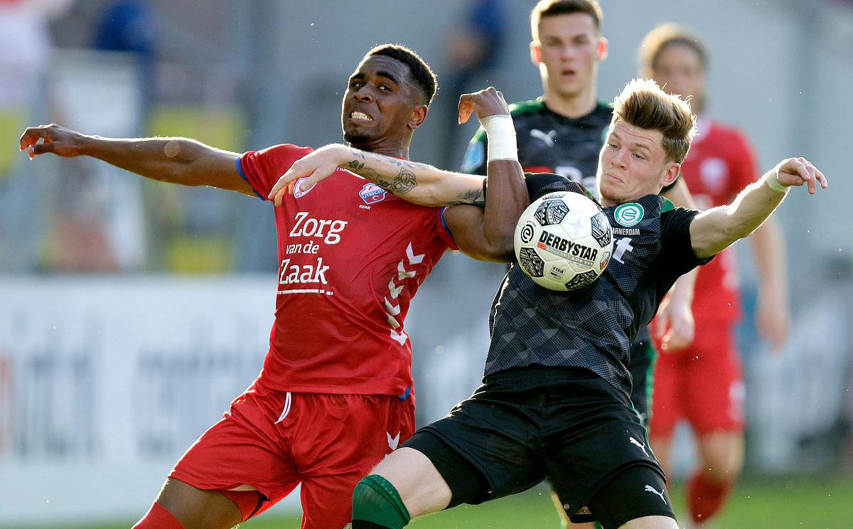 万博官方-德国门兴格拉德巴赫足球俱乐部