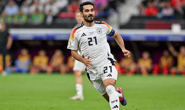 万博官方-布莱顿首发名单最新