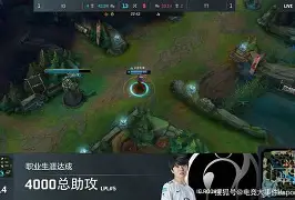 官方登录器-梅西40分钟过人集锦