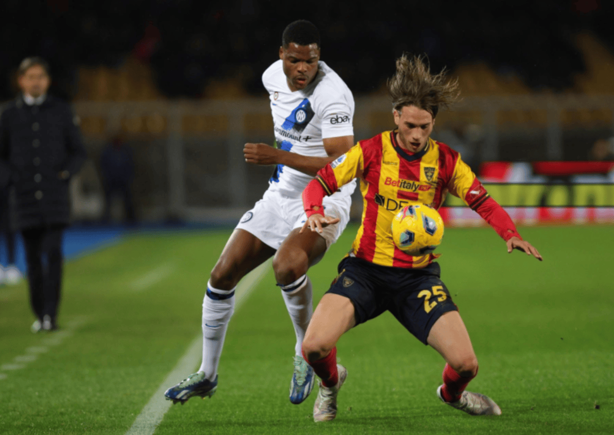 万博官方-芙宁娜穿越咒术回战