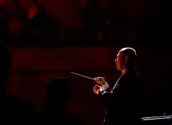 万博全站APP-江南投注赞助的尤文图斯