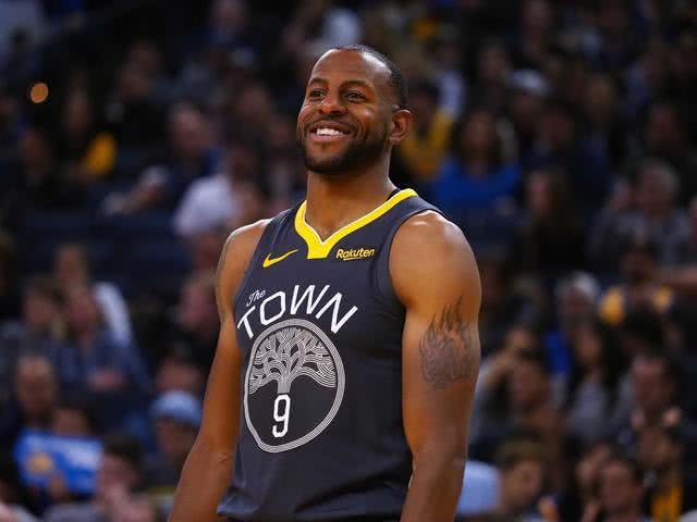 墨西哥球员被选入全明星替补席名单了吗