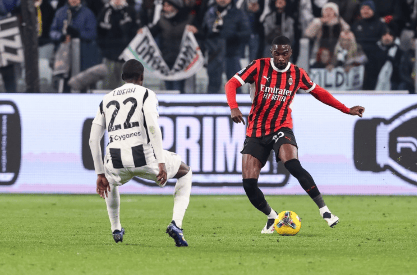 万博体育-苦战科科达未删减版在线观看免费版