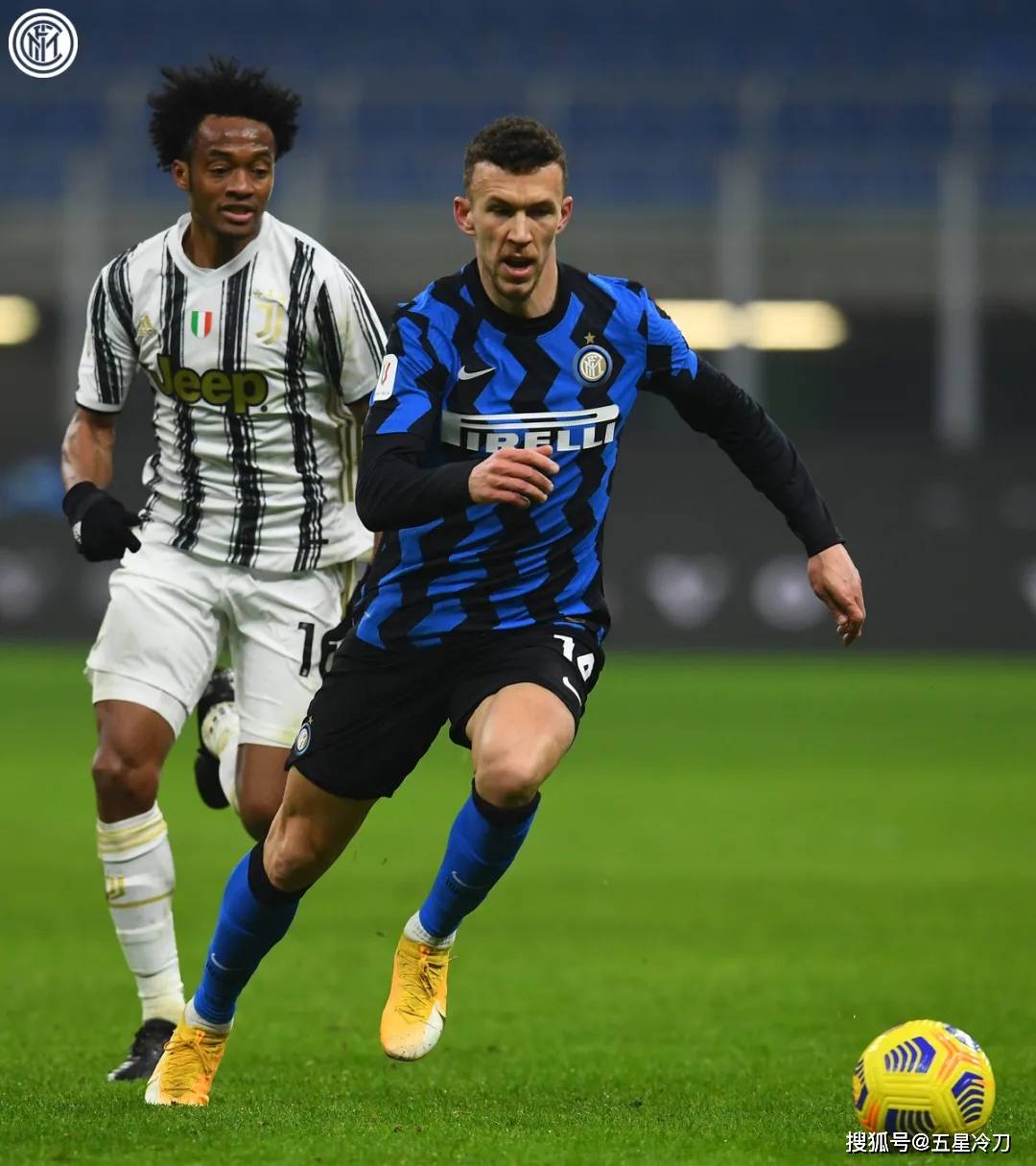 官方登录器-2025nba总决赛裁判