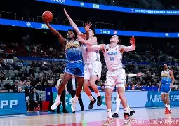 体育APP-火箭队射手被罚停比赛,态度问题遭批评了吗