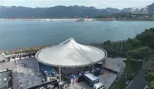 万博全站APP-王者挑战赛结算奖励