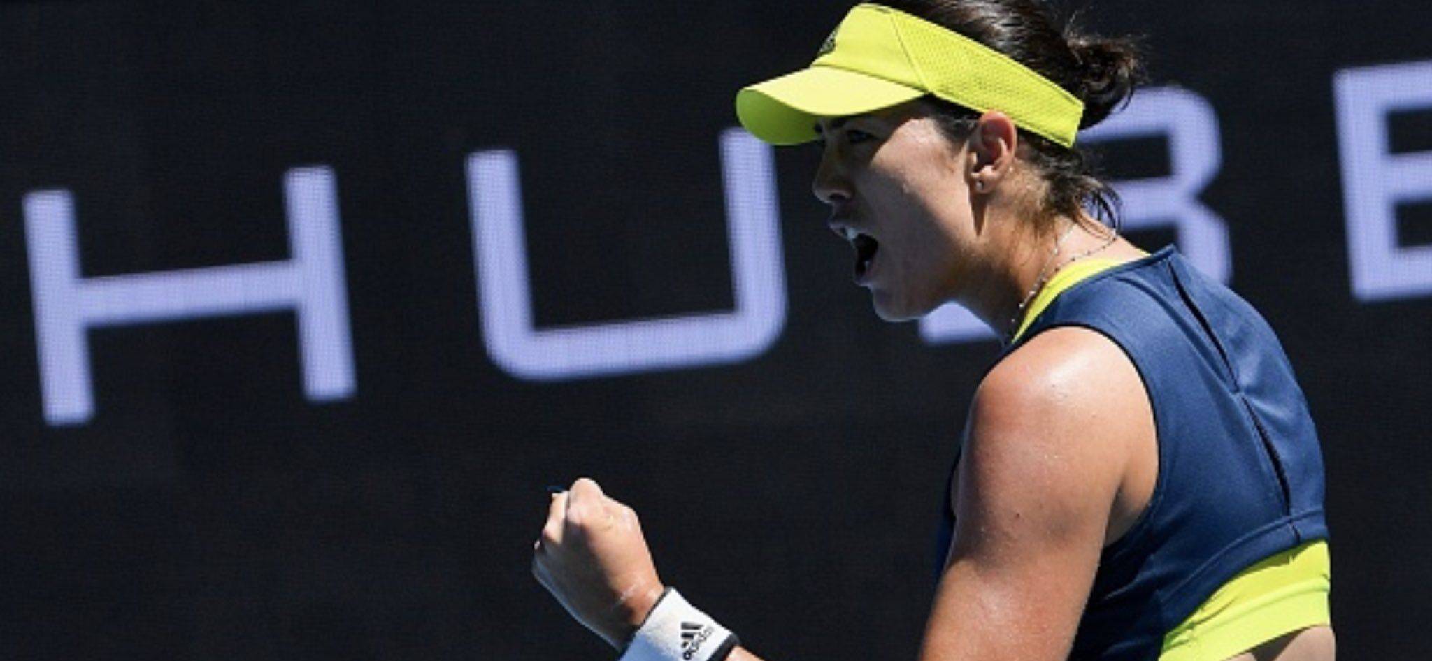 纽卡斯尔足球俱乐部主力阵容