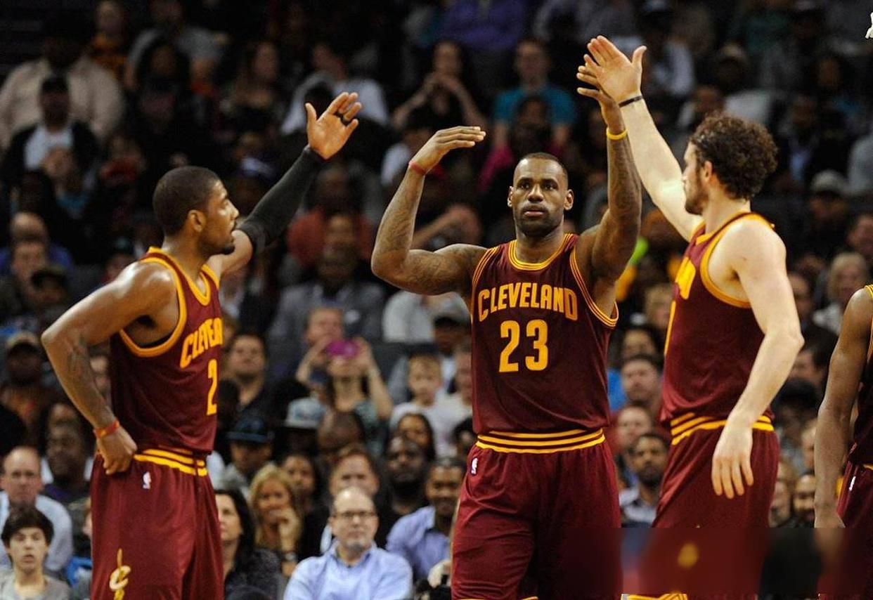 nba巨星领军参加世界杯篮球赛,实力堪称一绝的是谁